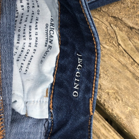 SOLD - Picture 6 of 7